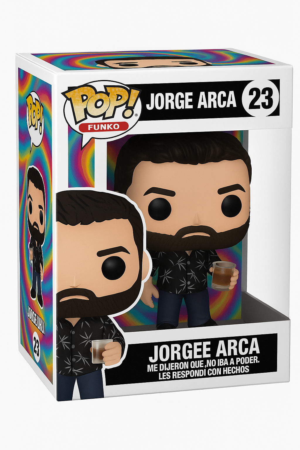 Portada libro